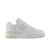 Tênis New Balance 550 'White Linen' Wmns - A Casa de Sneakers.