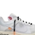 Off-White x Zoom Fly SP 'The Ten' - comprar online