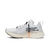 Off-White x Zoom Fly SP 'The Ten' na internet