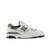 Tênis New Balance 550 'White Dark Olivine'