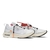 Off-White x Zoom Fly SP 'The Ten' - comprar online