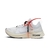 Off-White x Zoom Fly SP 'The Ten' na internet