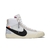 Off-White x Nike Blazer Mid 'The Ten'