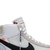 Off-White x Nike Blazer Mid 'The Ten'