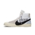 Off-White x Nike Blazer Mid 'The Ten'