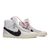 Off-White x Nike Blazer Mid 'The Ten'