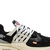 Nike Air Presto x Off-White 'The Ten'