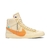 Off-White x Nike Blazer Mid 'All Hallows Eve'