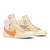 Off-White x Nike Blazer Mid 'All Hallows Eve'