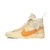 Off-White x Nike Blazer Mid 'All Hallows Eve'