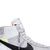 Serena Williams x Off-White x Nike Blazer Studio Mid 'Queen'