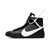 Off-White x Nike Blazer Mid 'Grim Reapers'