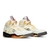 Off-White x Air Jordan 5 SP 'Sail' - comprar online