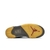 Off-White x Air Jordan 5 Retro SP 'Muslin' - A Casa de Sneakers | Refêrencia em Sneakers Originais e Exclusivos