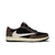 Travis Scott x Air Jordan 1 Low 'Mocha'