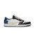 Fragment Design x Travis Scott x Air Jordan 1 Retro Low