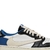 Fragment Design x Travis Scott x Air Jordan 1 Retro Low