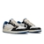 Fragment Design x Travis Scott x Air Jordan 1 Retro Low