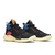 Union LA x Jordan Delta Mid 'Off Noir' - comprar online