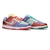 Dunk Low 'Sunset Pulse' Wmns 