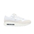 Jacquemus x Air Max 1 '86 'Big Bubble - Summit White'Wmns