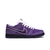 Concepts x Nike SB Dunk Low 'Purple Lobster' Special Box