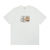 Camiseta Supreme Maude Tee 'White'