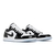 Air Jordan 1 Low SE 'Concord' - comprar online