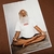 Camiseta Supreme Rick Rubin Tee 'Brown'