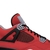 Air Jordan 4 Retro 'Toro Bravo' - comprar online