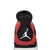 Imagem do Air Jordan 4 Retro 'Toro Bravo'