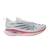 New Balance FuelCell SuperComp Elite v3 'White Blue Magenta'