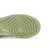 Wmns Dunk Low SE 'Fleece - Honeydew' - loja online