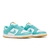 Wmns Dunk Low 'Teal Zeal' - comprar online