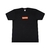 Camiseta Supreme San Francisco Box Logo Tee 'Black'