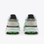 Atomo V7000 'White Green Fluorescent' - comprar online