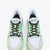 Atomo V7000 'White Green Fluorescent' - loja online