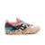 Gel Lyte 5 'RE:MATERIAL - Pink Aqua'