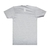 Camiseta Supreme 20th Anniversary Box Logo 'Heather Grey'