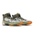 Undefeated x Air Jordan 37 SP 'Flight Jacket' - comprar online