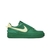 Tênis Nike Air Force 1 Low x AMBUSH 'Pine Green'