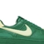 Tênis Nike Air Force 1 Low x AMBUSH 'Pine Green'