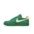 Tênis Nike Air Force 1 Low x AMBUSH 'Pine Green'