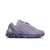 NOCTA x Nike Hot Step Air Terra 'Purple'