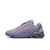 NOCTA x Nike Hot Step Air Terra 'Purple'