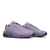 NOCTA x Nike Hot Step Air Terra 'Purple'