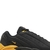 NOCTA x Hot Step Air Terra 'Black University Gold' - comprar online