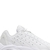 NOCTA x Hot Step Air Terra 'White' - comprar online