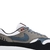 Air Max 1 Premium 'Escape' - comprar online