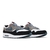 Air Max 1 Premium 'Escape' - comprar online